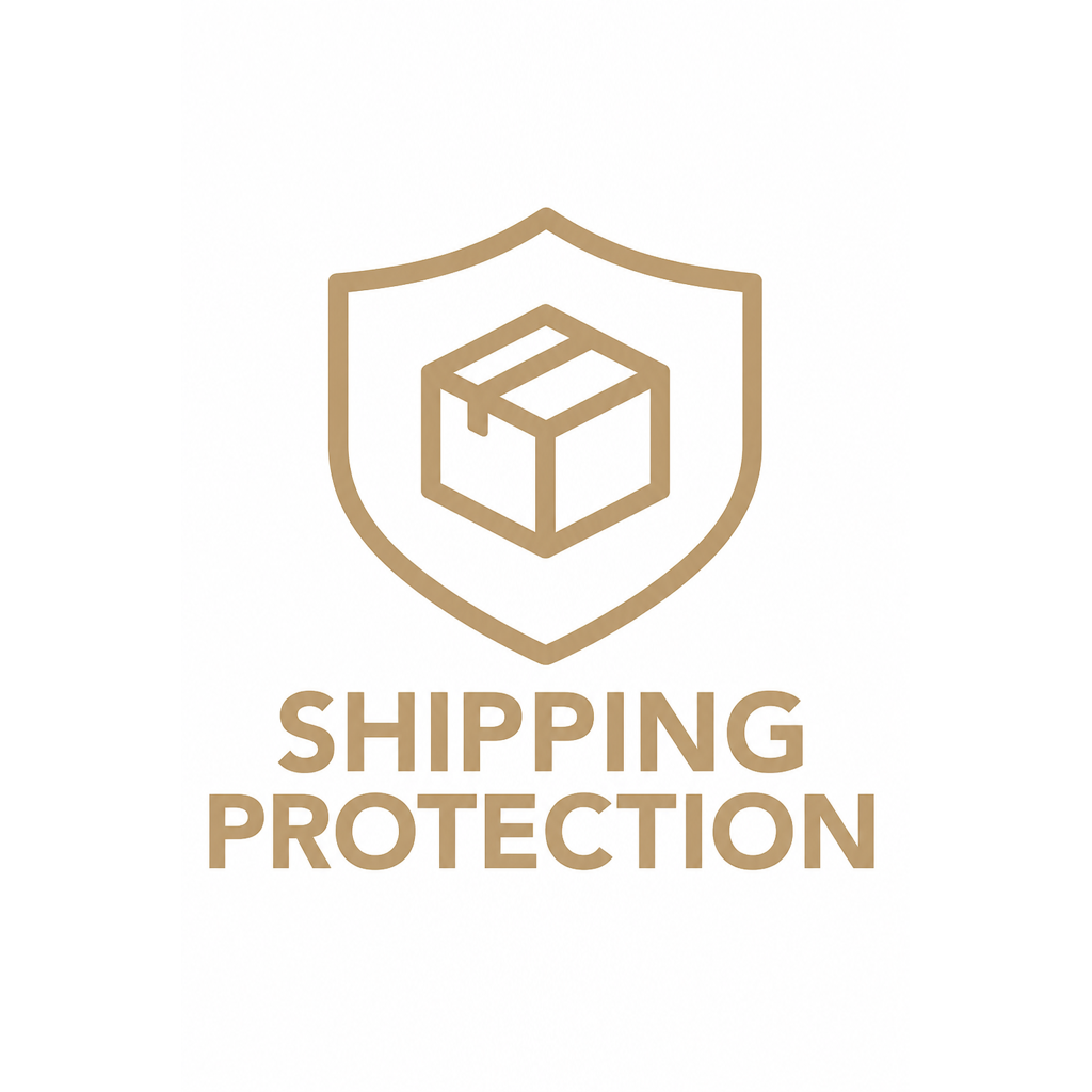 Shipping Protection