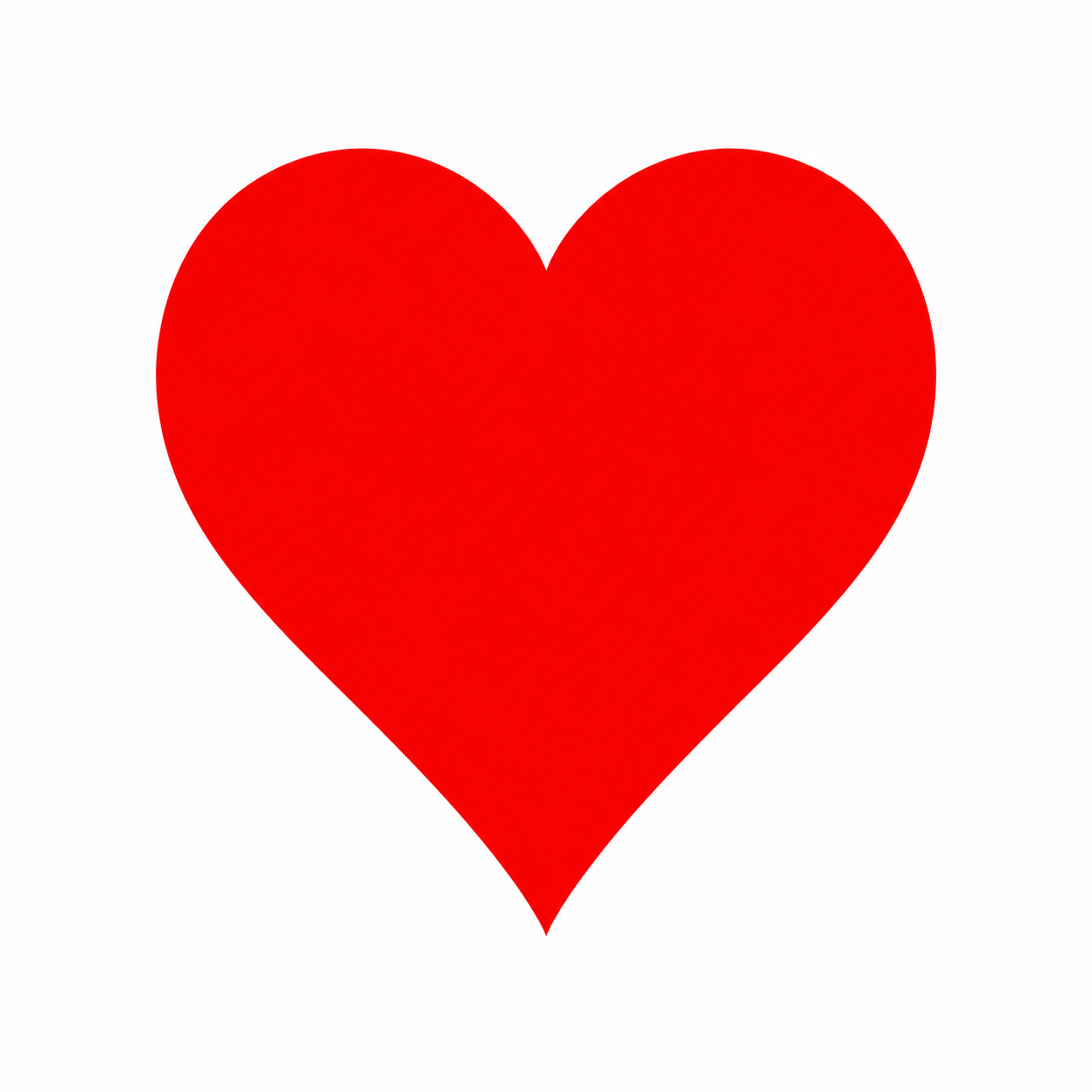 Send Some Love