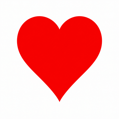 Send Some Love