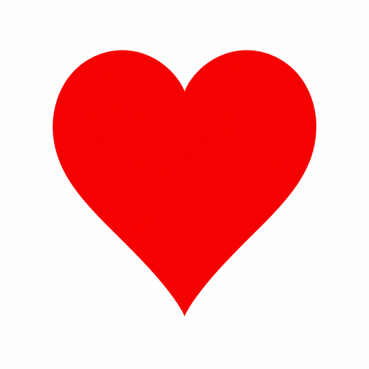 Send Some Love