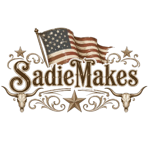 SadieCrafts