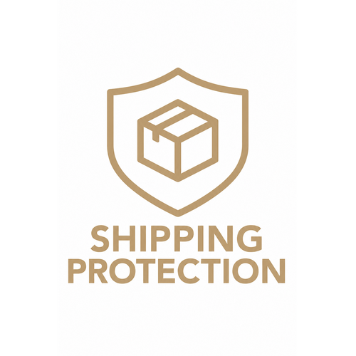 Shipping Protection