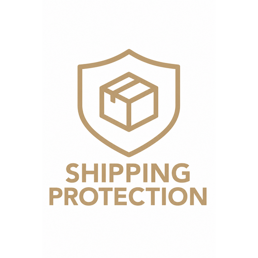 Shipping Protection
